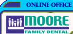Online Office Home Page